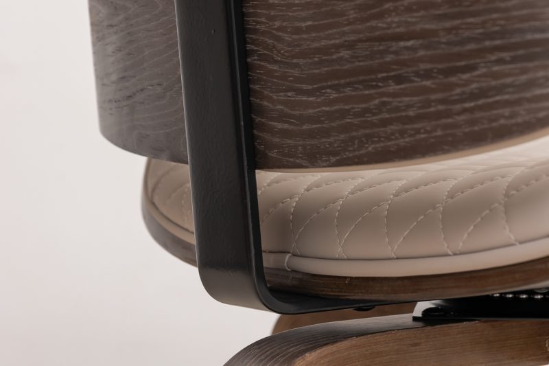 hoven dinning chair