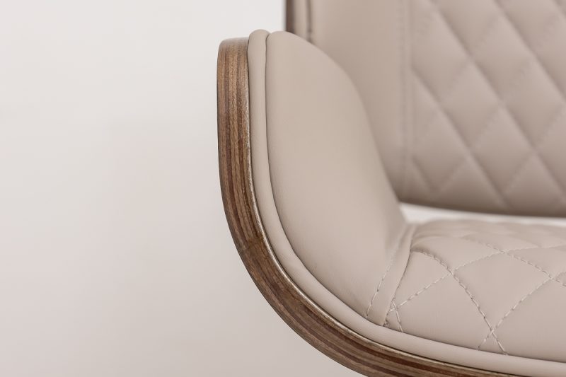 hoven dinning chair