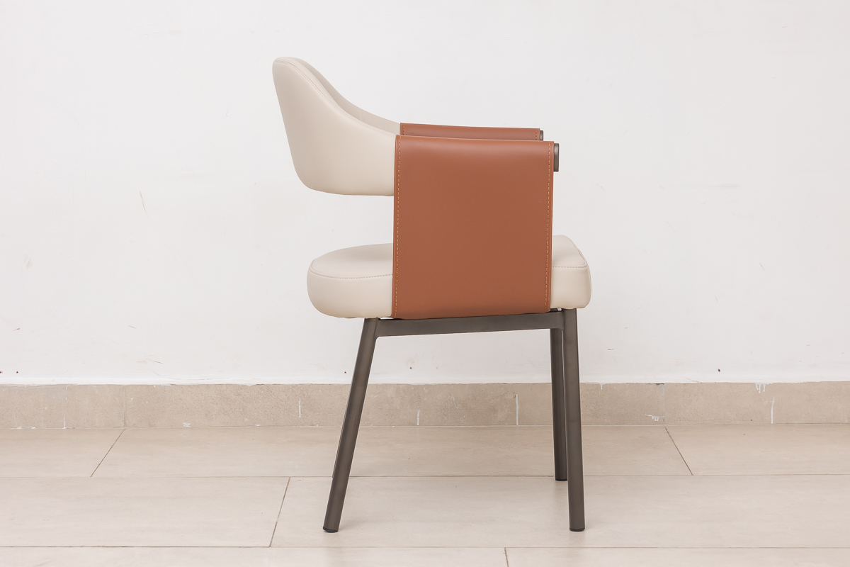 nicola dinning chair