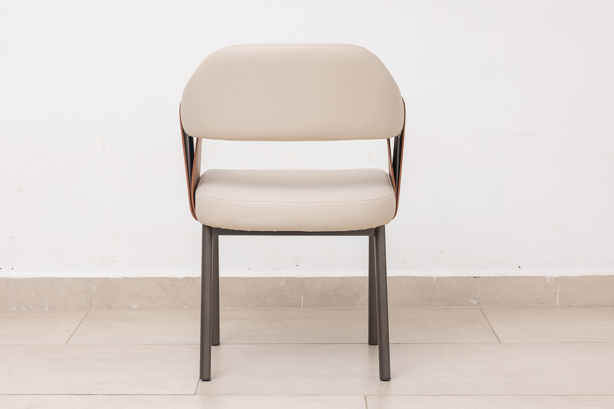 nicola dinning chair