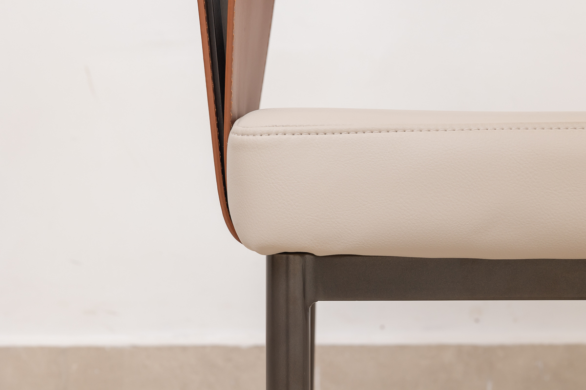 nicola dinning chair