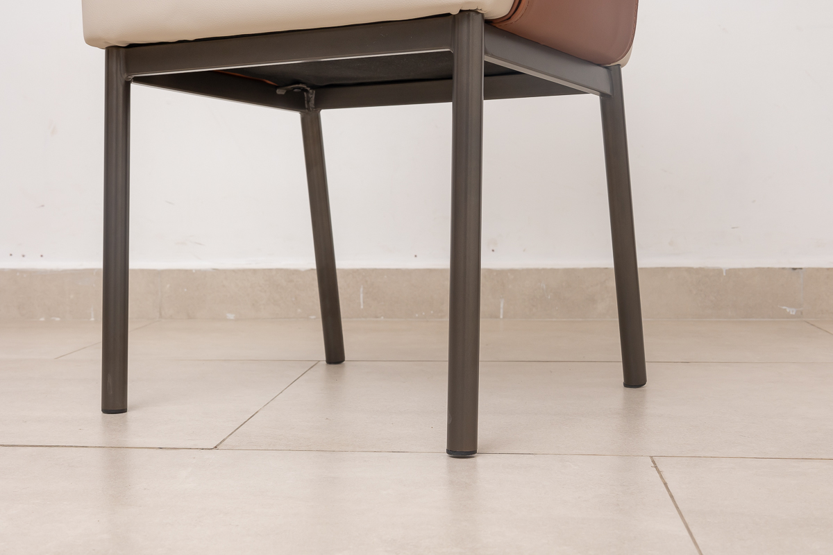 nicola dinning chair