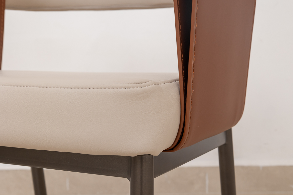 nicola dinning chair
