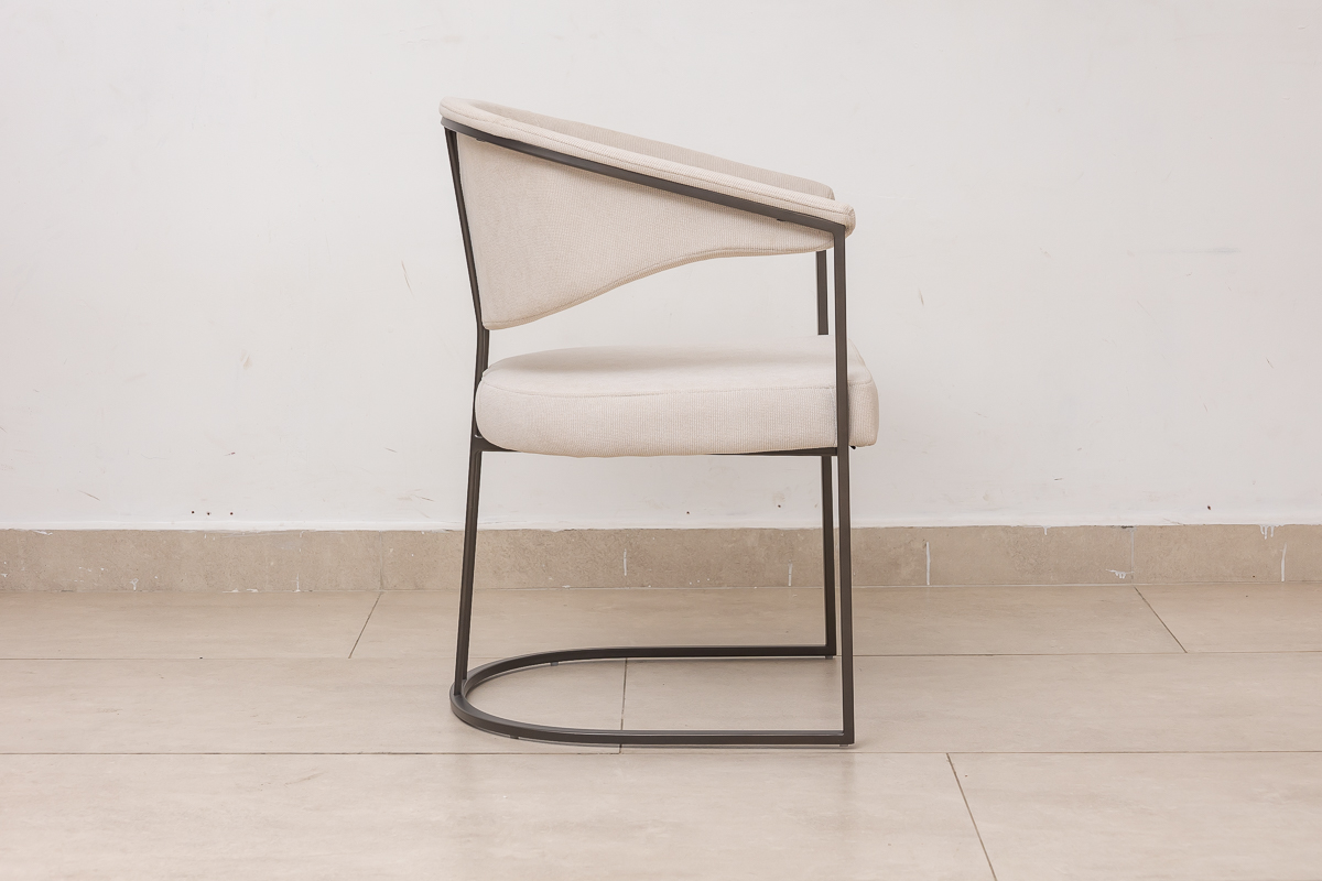 almeria dinning chair