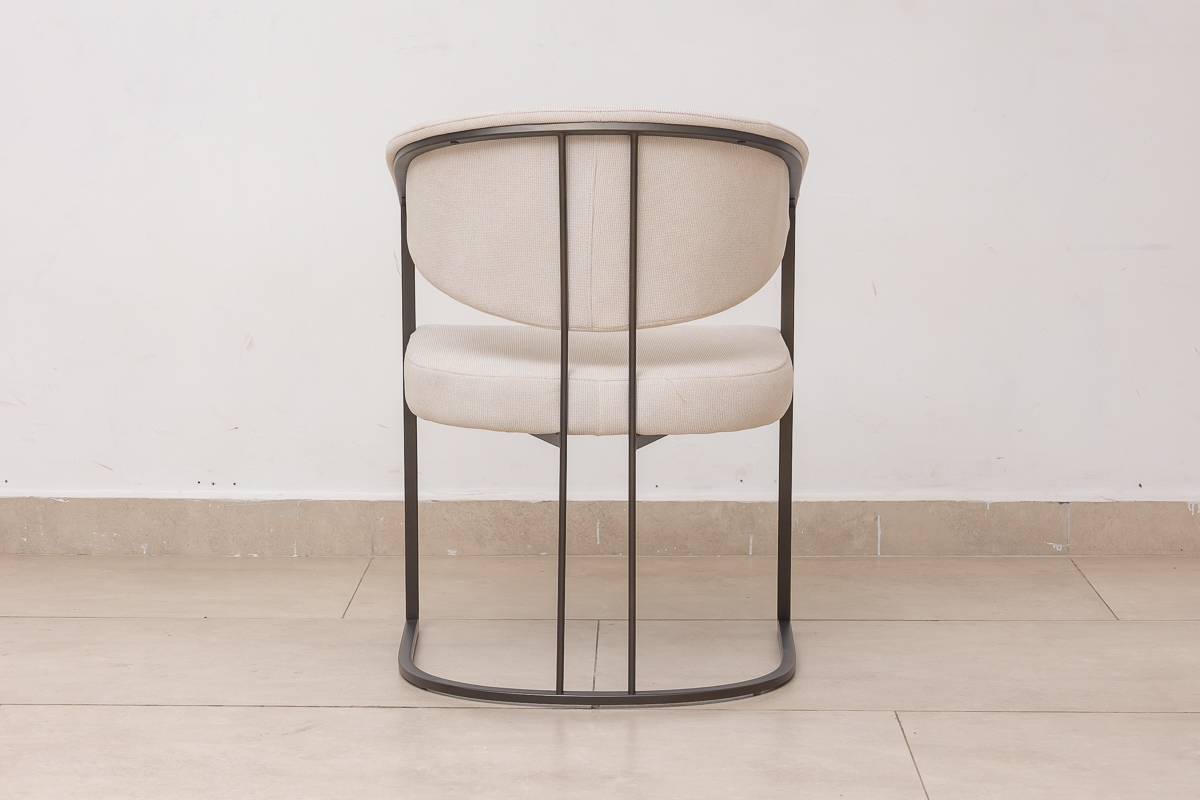 almeria dinning chair
