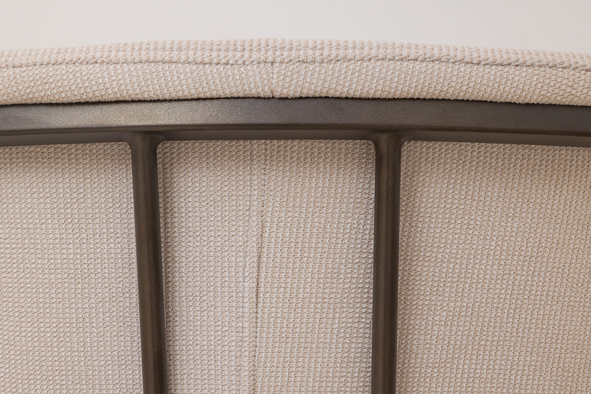 almeria dinning chair