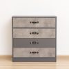 RETRO Chiffonier 24 retro chiffonier