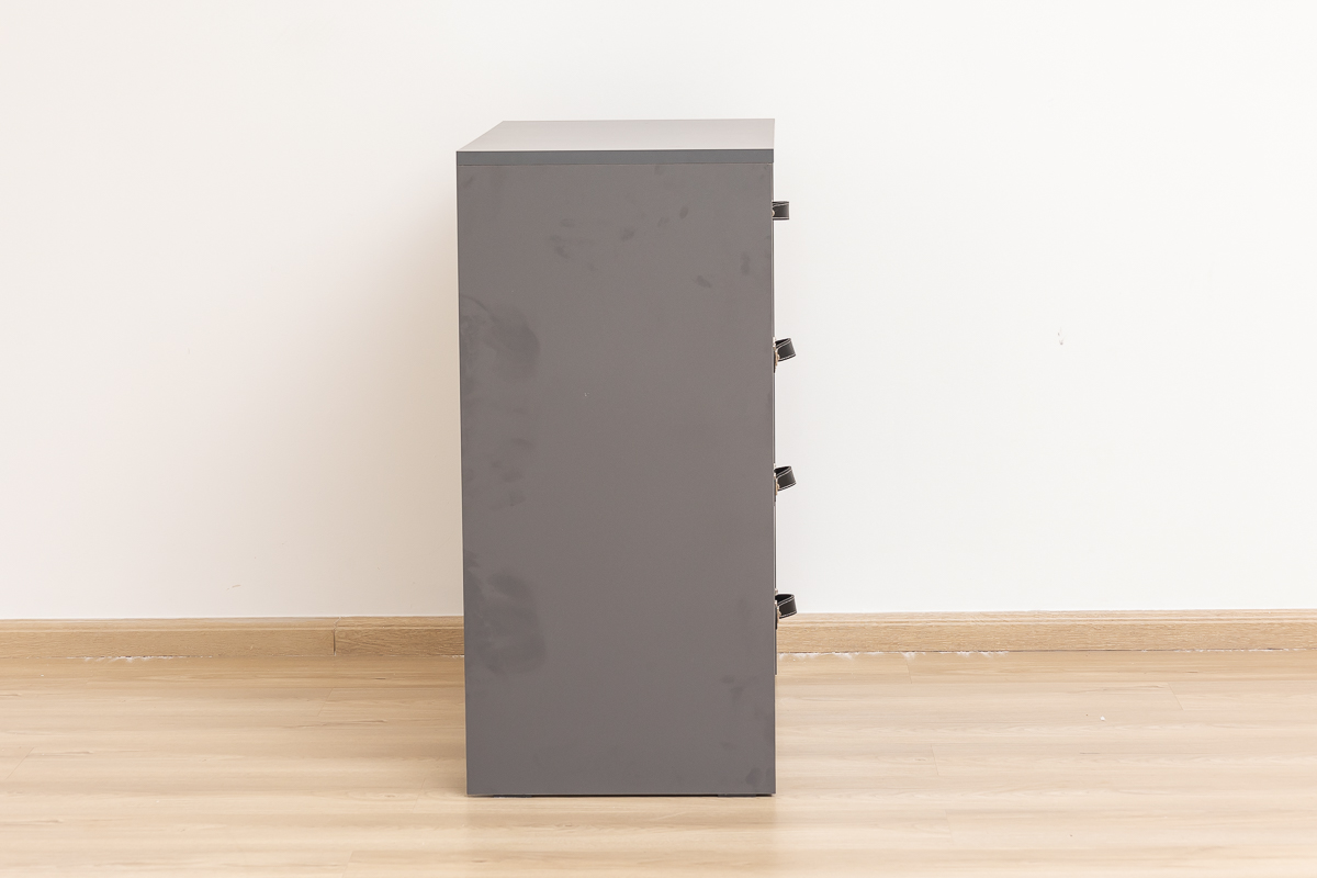 retro chiffonier