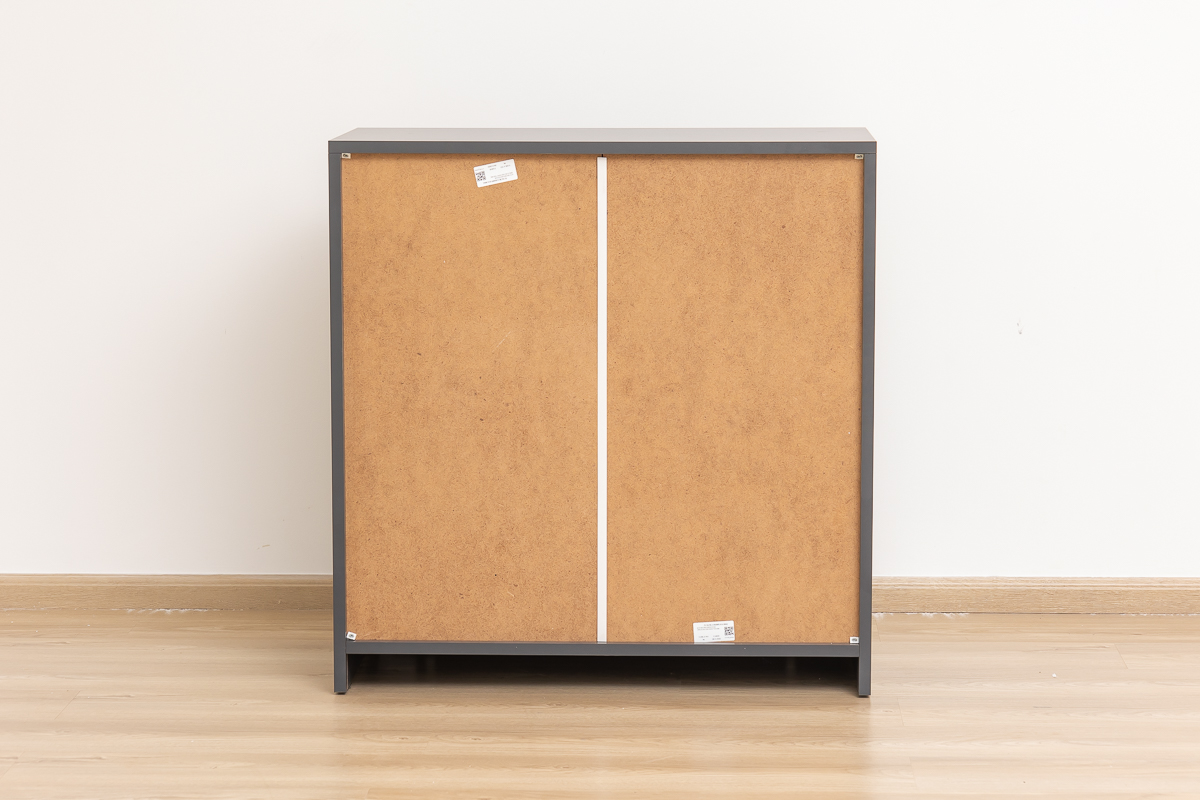 retro chiffonier