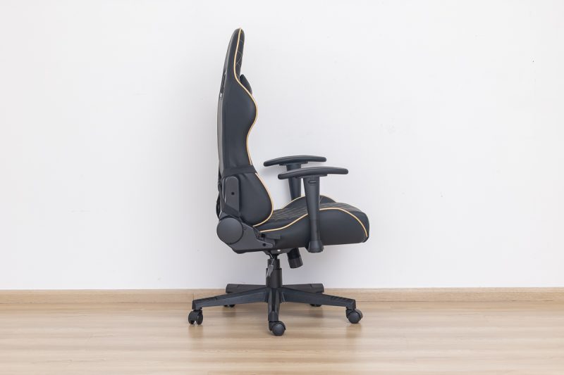 creed high back gaming chair