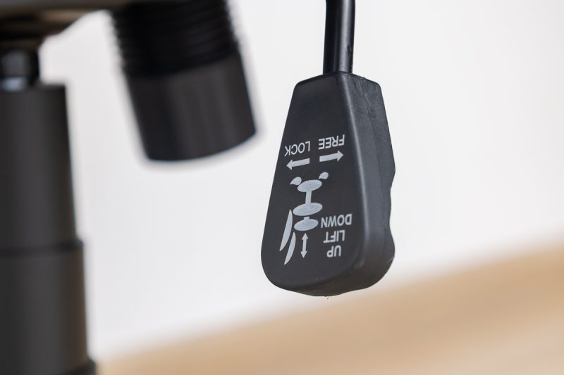 creed high back gaming chair