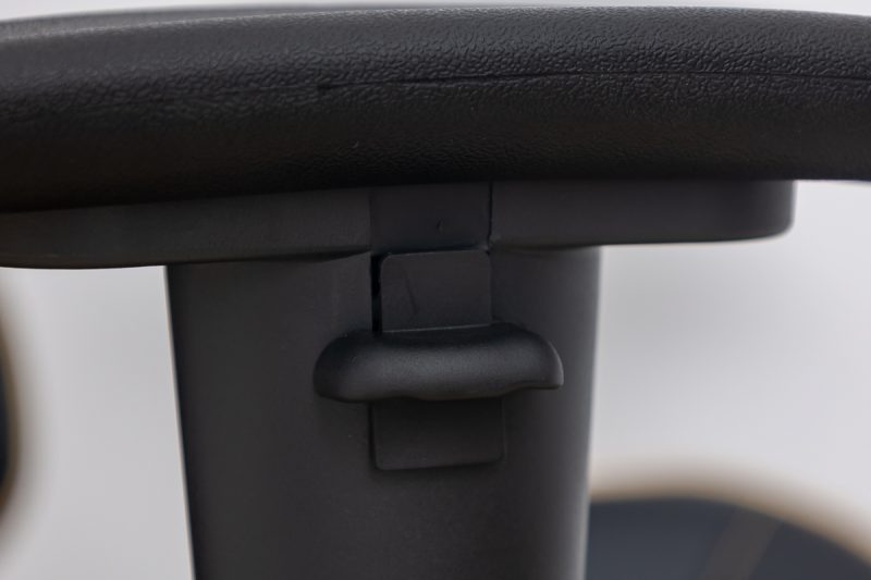 creed high back gaming chair
