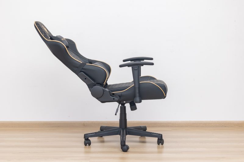 creed high back gaming chair