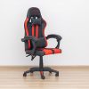 roblox high back gaming chair