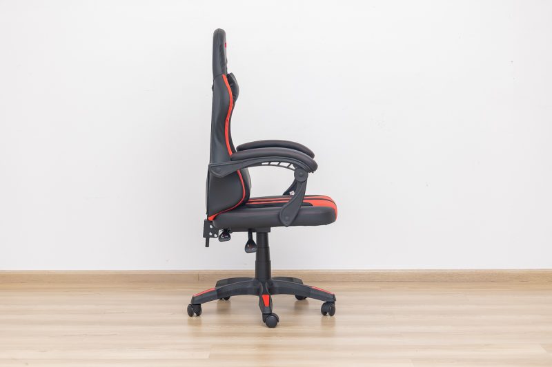 roblox high back gaming chair