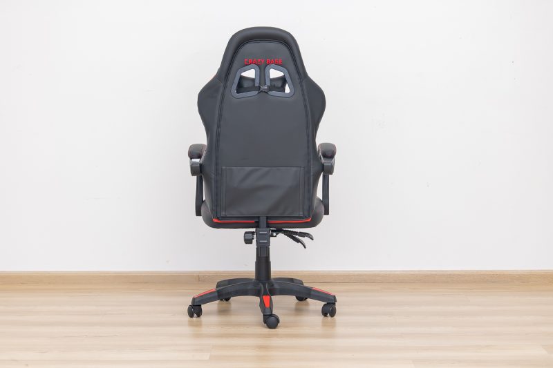 roblox high back gaming chair
