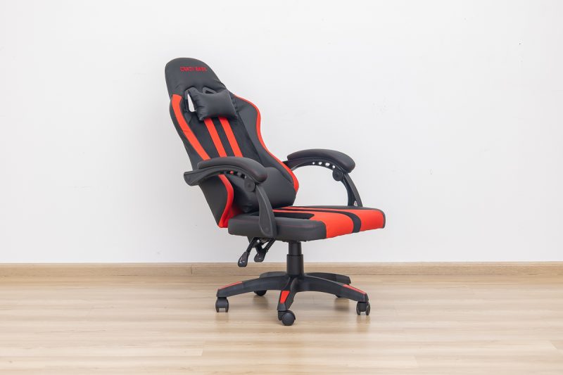 roblox high back gaming chair