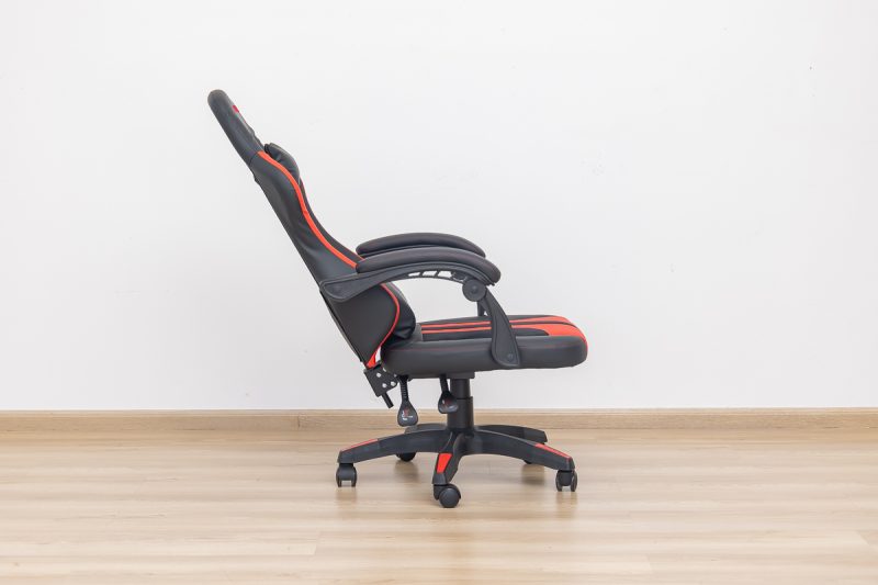 roblox high back gaming chair