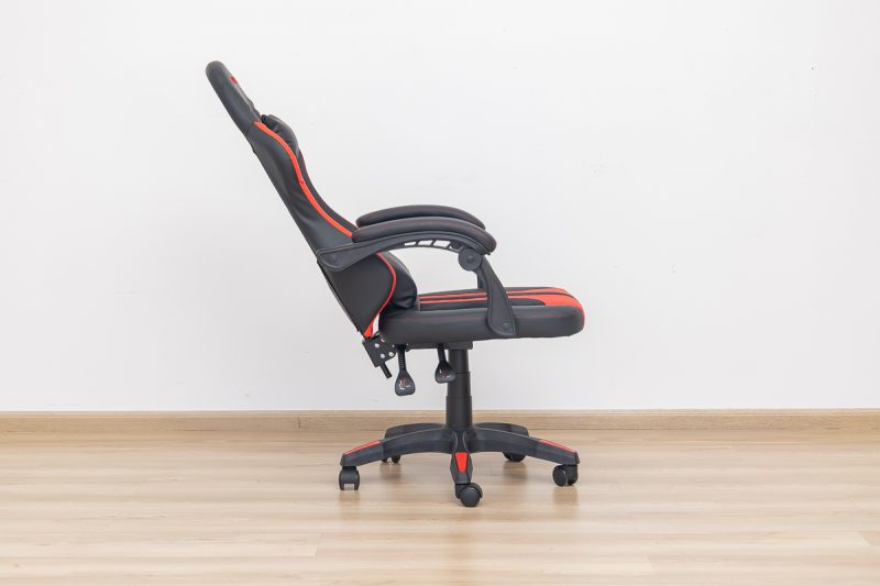 roblox high back gaming chair