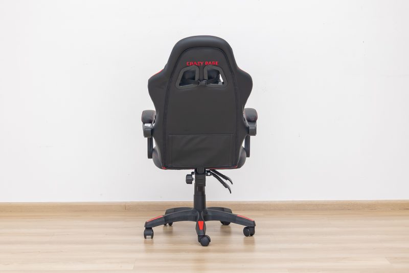 roblox high back gaming chair