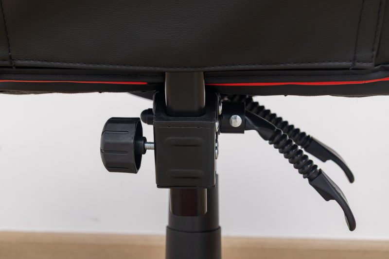 roblox high back gaming chair
