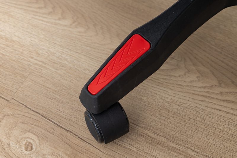 roblox high back gaming chair