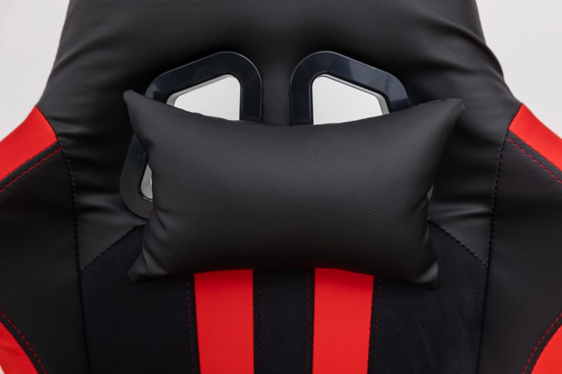 roblox high back gaming chair