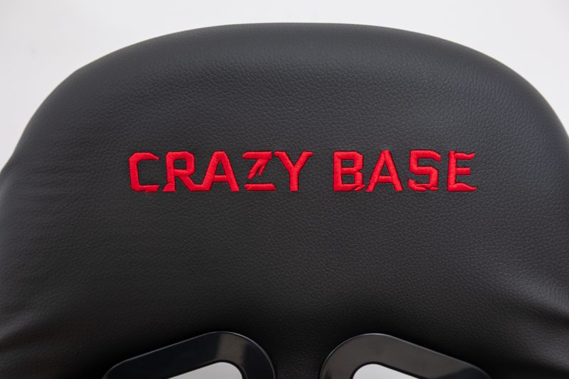 roblox high back gaming chair