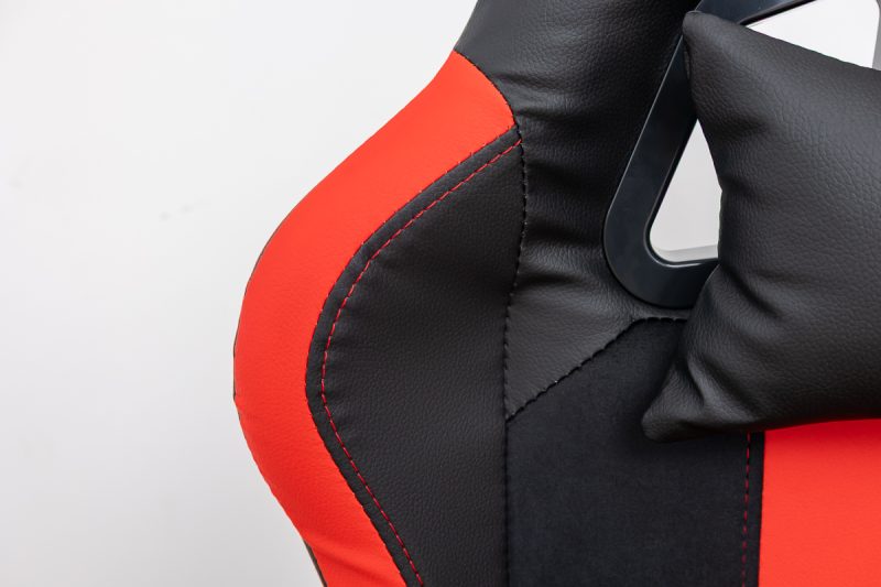roblox high back gaming chair