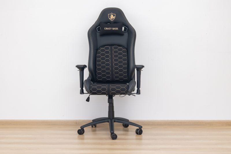 fornite high back gaming chair