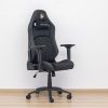 fornite high back gaming chair