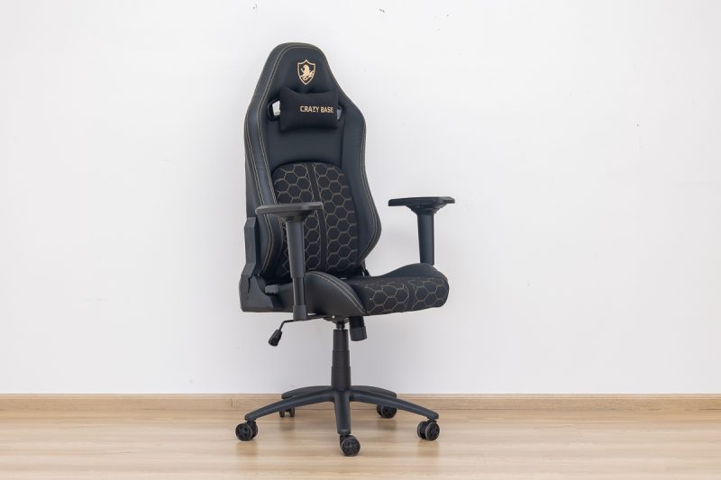 fornite high back gaming chair
