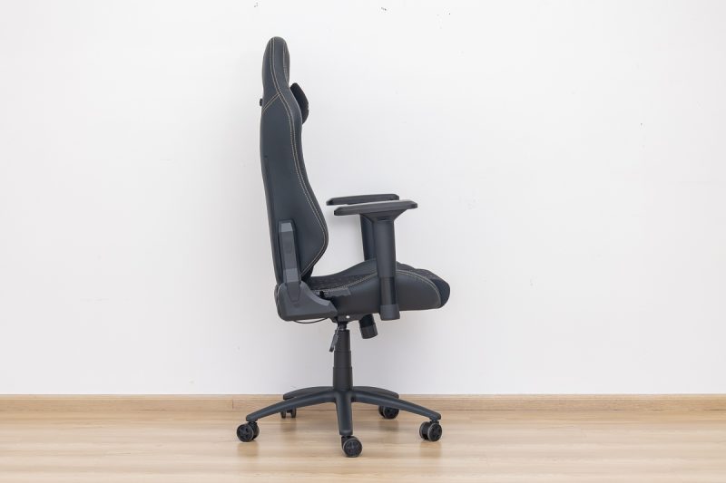 fornite high back gaming chair