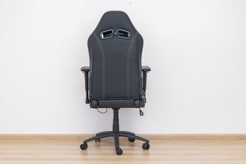 fornite high back gaming chair