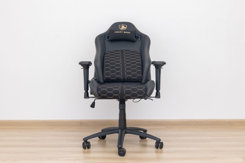 fornite high back gaming chair