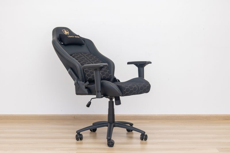 fornite high back gaming chair