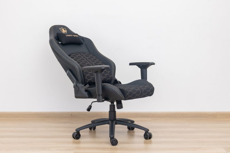 fornite high back gaming chair