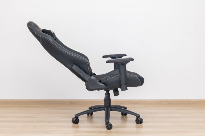 fornite high back gaming chair