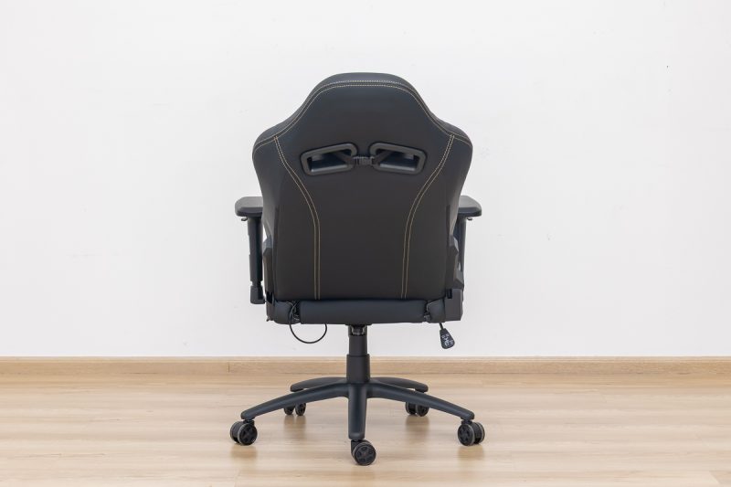 fornite high back gaming chair