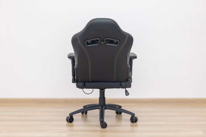 fornite high back gaming chair