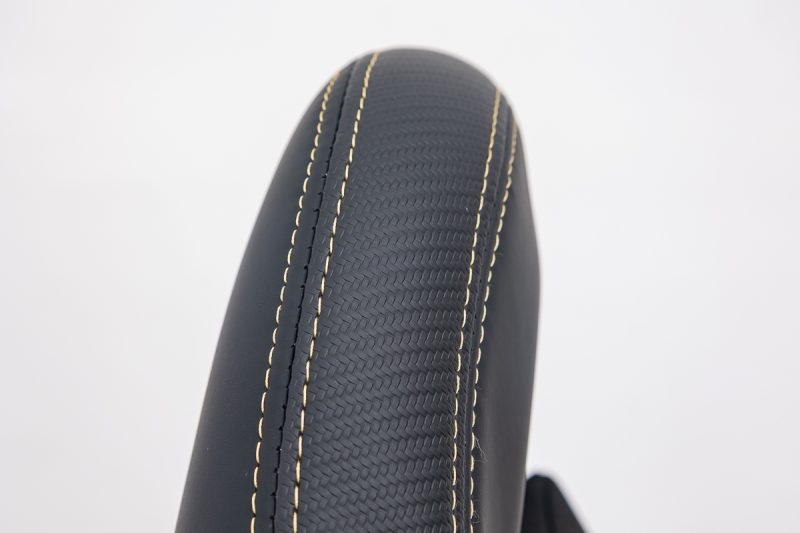 fornite high back gaming chair