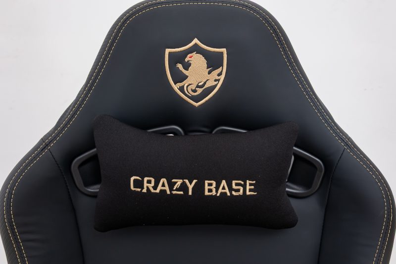 fornite high back gaming chair