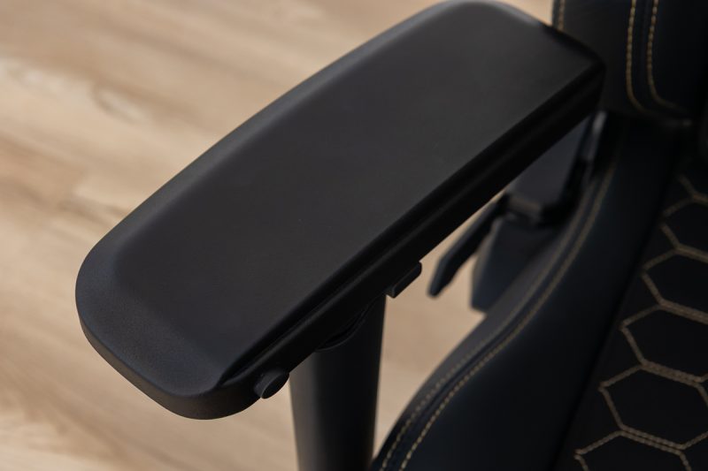 fornite high back gaming chair