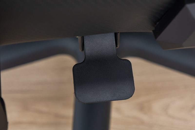 fornite high back gaming chair