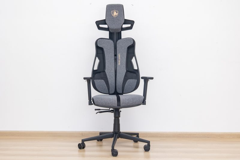 GAMING CHAIRS