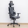 vardansk high back gaming chair