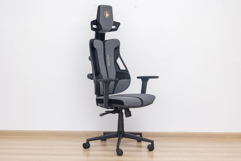 vardansk high back gaming chair