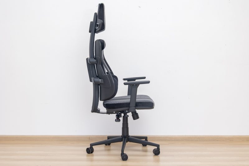 vardansk high back gaming chair