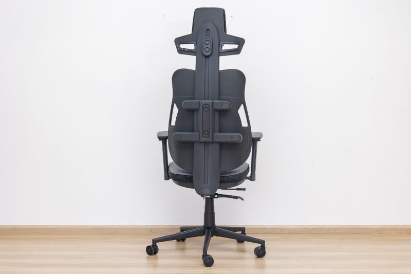 vardansk high back gaming chair