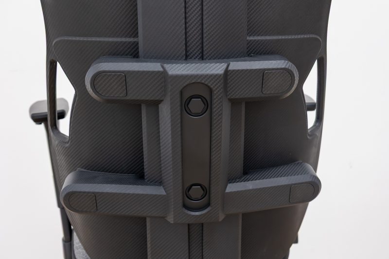 vardansk high back gaming chair